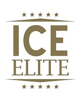 IE-ASPIRECOM-CLP
